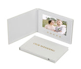 Meanyou Video Album for Special Occasions